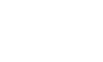 ProFit Gym